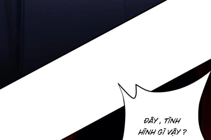 Toàn Dân Chuyển Chức : Duy Ta Vô Chức Tán Nhân: Chapter 175