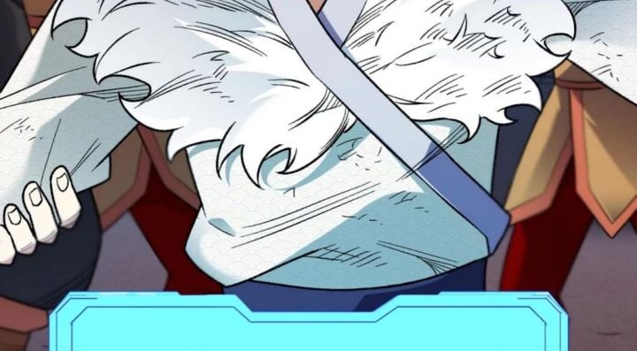 Toàn Dân Chuyển Chức : Duy Ta Vô Chức Tán Nhân: Chapter 175