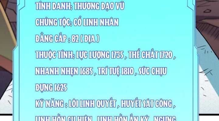 Toàn Dân Chuyển Chức : Duy Ta Vô Chức Tán Nhân: Chapter 175