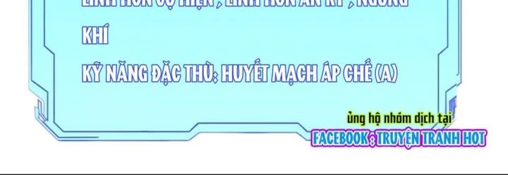 Toàn Dân Chuyển Chức : Duy Ta Vô Chức Tán Nhân: Chapter 175