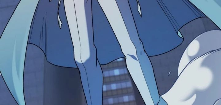 Toàn Dân Chuyển Chức : Duy Ta Vô Chức Tán Nhân: Chapter 175