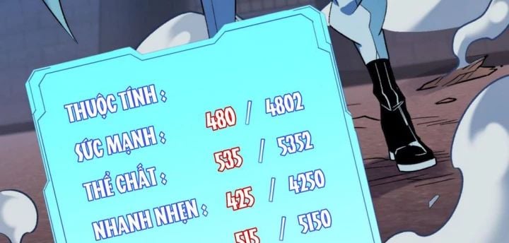 Toàn Dân Chuyển Chức : Duy Ta Vô Chức Tán Nhân: Chapter 175