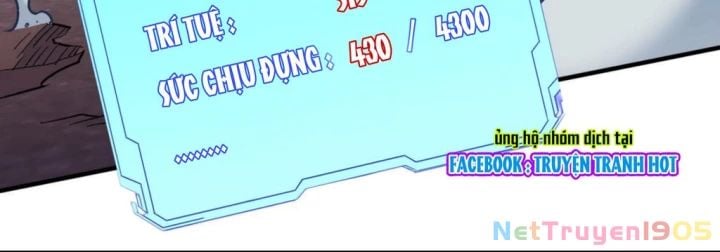 Toàn Dân Chuyển Chức : Duy Ta Vô Chức Tán Nhân: Chapter 175