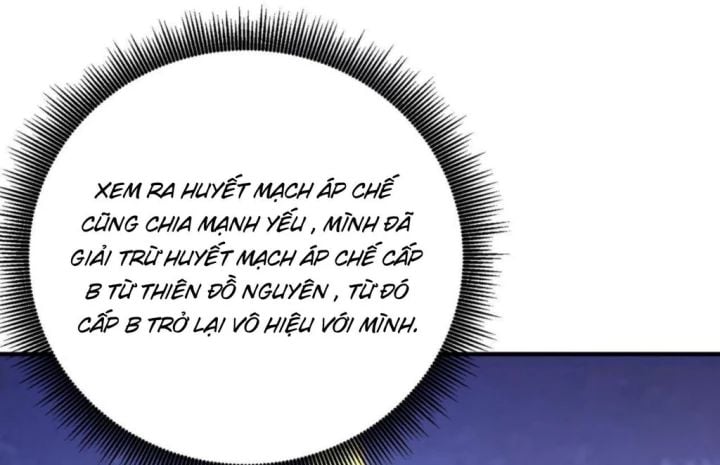 Toàn Dân Chuyển Chức : Duy Ta Vô Chức Tán Nhân: Chapter 175