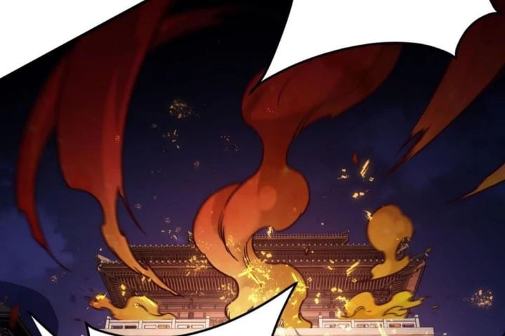 Toàn Dân Chuyển Chức : Duy Ta Vô Chức Tán Nhân: Chapter 175