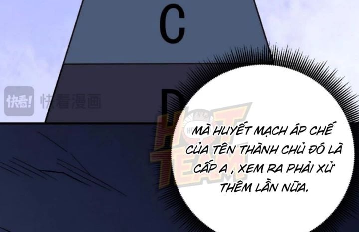Toàn Dân Chuyển Chức : Duy Ta Vô Chức Tán Nhân: Chapter 175