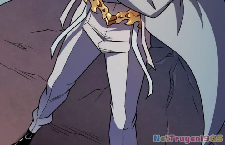 Toàn Dân Chuyển Chức : Duy Ta Vô Chức Tán Nhân: Chapter 175