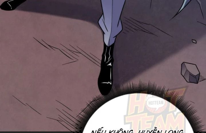 Toàn Dân Chuyển Chức : Duy Ta Vô Chức Tán Nhân: Chapter 175