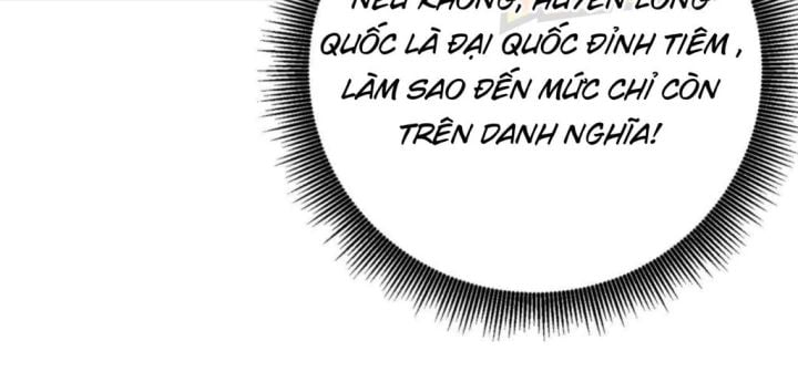 Toàn Dân Chuyển Chức : Duy Ta Vô Chức Tán Nhân: Chapter 175