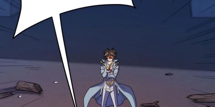 Toàn Dân Chuyển Chức : Duy Ta Vô Chức Tán Nhân: Chapter 175