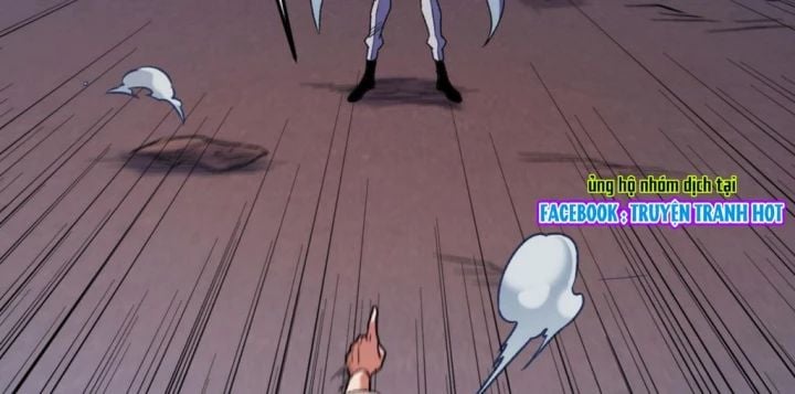 Toàn Dân Chuyển Chức : Duy Ta Vô Chức Tán Nhân: Chapter 175