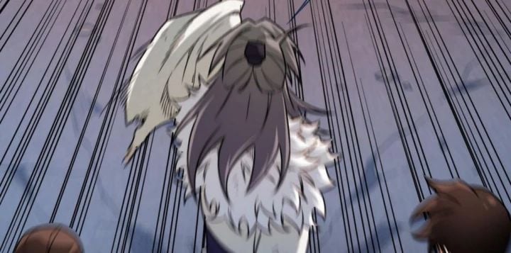 Toàn Dân Chuyển Chức : Duy Ta Vô Chức Tán Nhân: Chapter 175