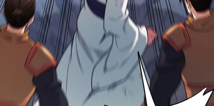 Toàn Dân Chuyển Chức : Duy Ta Vô Chức Tán Nhân: Chapter 175