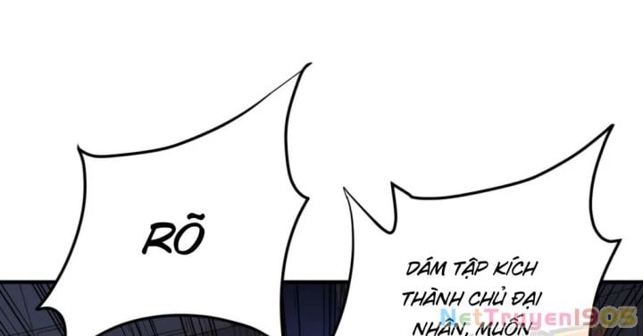 Toàn Dân Chuyển Chức : Duy Ta Vô Chức Tán Nhân: Chapter 175