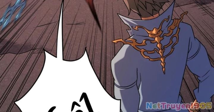 Toàn Dân Chuyển Chức : Duy Ta Vô Chức Tán Nhân: Chapter 175