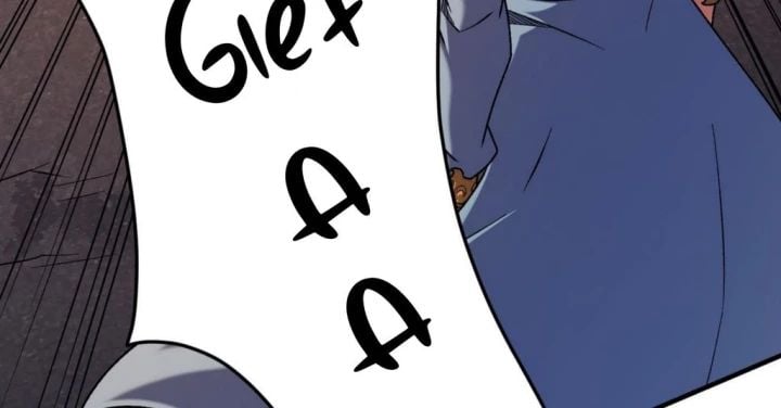 Toàn Dân Chuyển Chức : Duy Ta Vô Chức Tán Nhân: Chapter 175