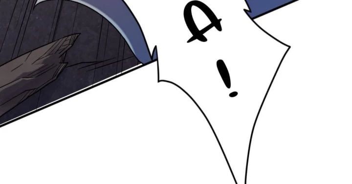 Toàn Dân Chuyển Chức : Duy Ta Vô Chức Tán Nhân: Chapter 175