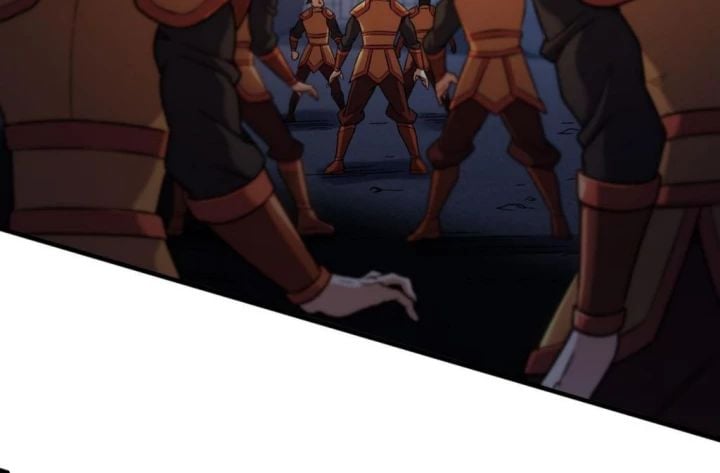 Toàn Dân Chuyển Chức : Duy Ta Vô Chức Tán Nhân: Chapter 175