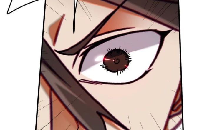 Toàn Dân Chuyển Chức : Duy Ta Vô Chức Tán Nhân: Chapter 175