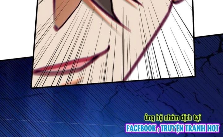 Toàn Dân Chuyển Chức : Duy Ta Vô Chức Tán Nhân: Chapter 175