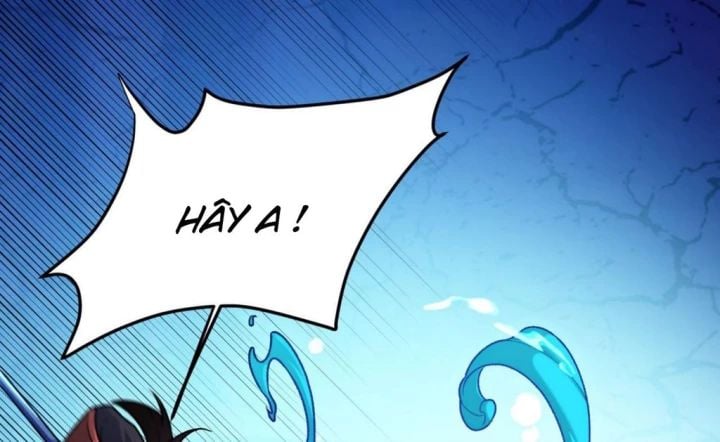 Toàn Dân Chuyển Chức : Duy Ta Vô Chức Tán Nhân: Chapter 175