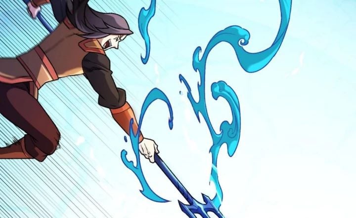 Toàn Dân Chuyển Chức : Duy Ta Vô Chức Tán Nhân: Chapter 175