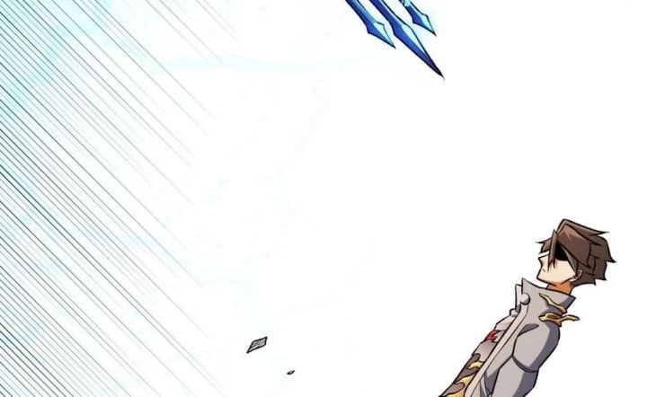 Toàn Dân Chuyển Chức : Duy Ta Vô Chức Tán Nhân: Chapter 175