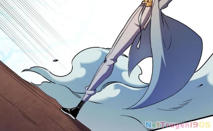 Toàn Dân Chuyển Chức : Duy Ta Vô Chức Tán Nhân: Chapter 175