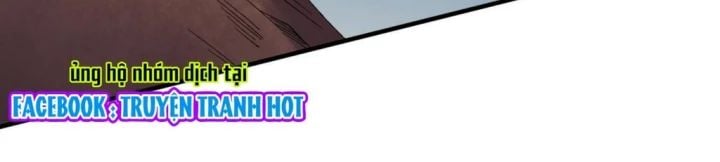 Toàn Dân Chuyển Chức : Duy Ta Vô Chức Tán Nhân: Chapter 175