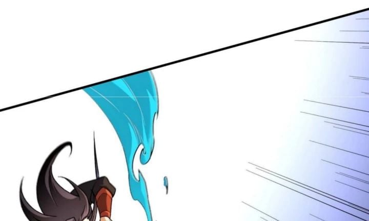 Toàn Dân Chuyển Chức : Duy Ta Vô Chức Tán Nhân: Chapter 175