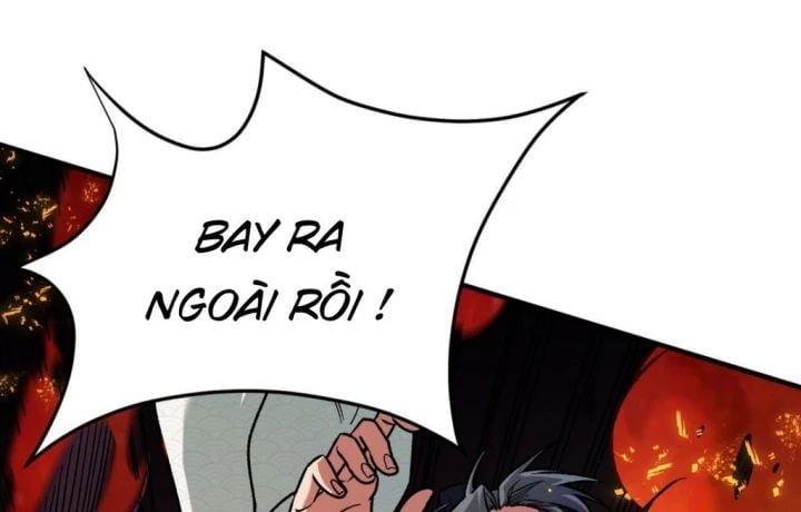 Toàn Dân Chuyển Chức : Duy Ta Vô Chức Tán Nhân: Chapter 175