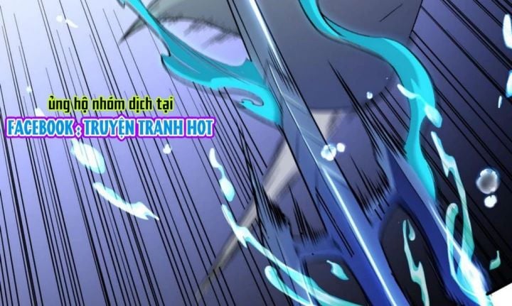 Toàn Dân Chuyển Chức : Duy Ta Vô Chức Tán Nhân: Chapter 175