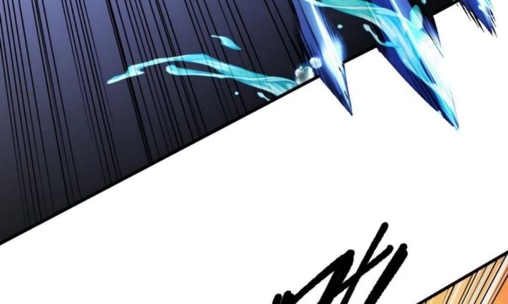 Toàn Dân Chuyển Chức : Duy Ta Vô Chức Tán Nhân: Chapter 175