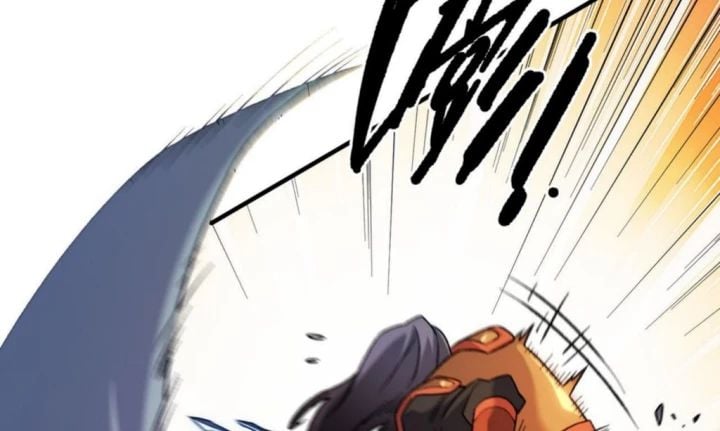 Toàn Dân Chuyển Chức : Duy Ta Vô Chức Tán Nhân: Chapter 175