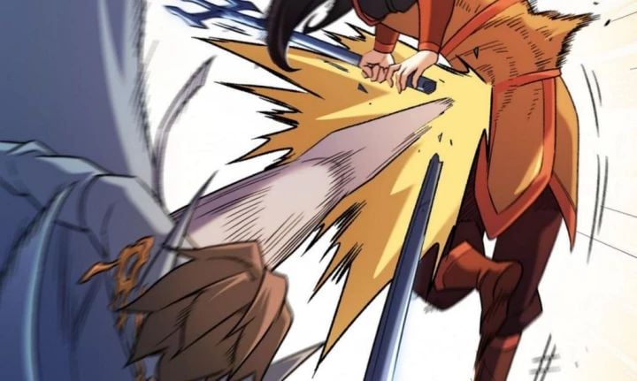 Toàn Dân Chuyển Chức : Duy Ta Vô Chức Tán Nhân: Chapter 175