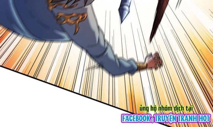 Toàn Dân Chuyển Chức : Duy Ta Vô Chức Tán Nhân: Chapter 175