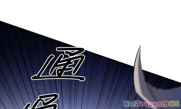 Toàn Dân Chuyển Chức : Duy Ta Vô Chức Tán Nhân: Chapter 175