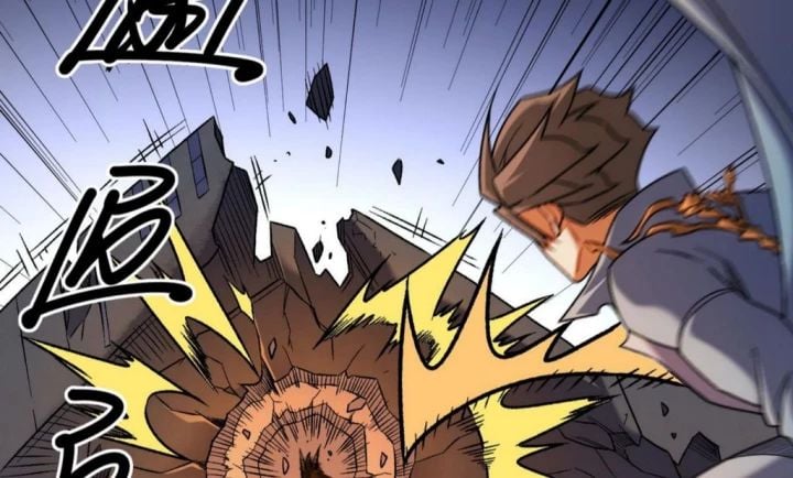 Toàn Dân Chuyển Chức : Duy Ta Vô Chức Tán Nhân: Chapter 175