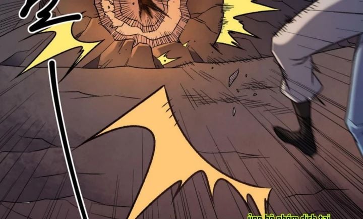 Toàn Dân Chuyển Chức : Duy Ta Vô Chức Tán Nhân: Chapter 175