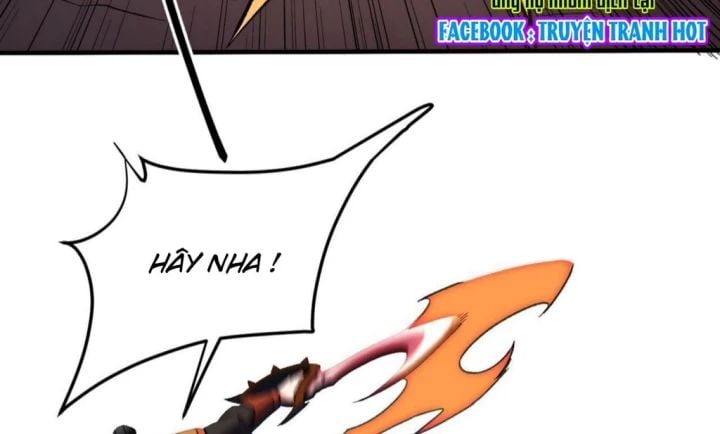 Toàn Dân Chuyển Chức : Duy Ta Vô Chức Tán Nhân: Chapter 175