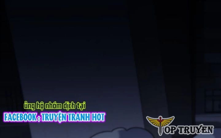 Toàn Dân Chuyển Chức : Duy Ta Vô Chức Tán Nhân: Chapter 176