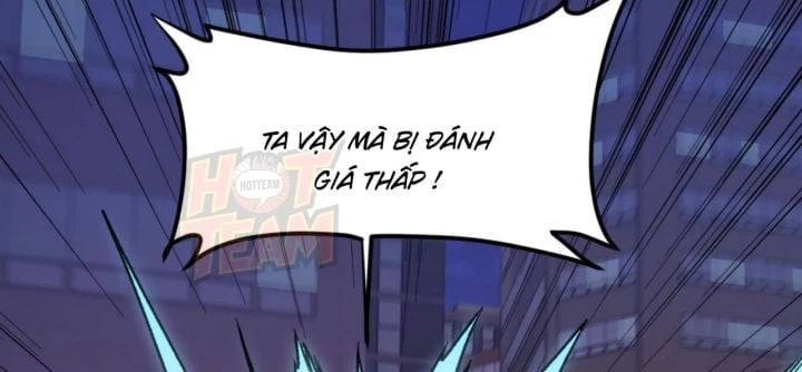 Toàn Dân Chuyển Chức : Duy Ta Vô Chức Tán Nhân: Chapter 176