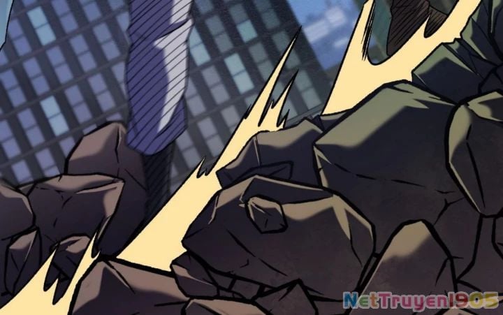 Toàn Dân Chuyển Chức : Duy Ta Vô Chức Tán Nhân: Chapter 176