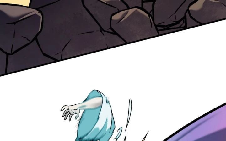 Toàn Dân Chuyển Chức : Duy Ta Vô Chức Tán Nhân: Chapter 176