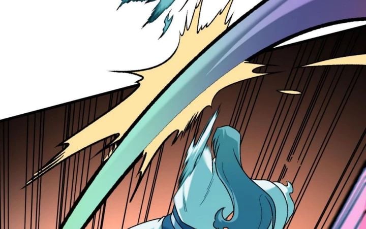 Toàn Dân Chuyển Chức : Duy Ta Vô Chức Tán Nhân: Chapter 176