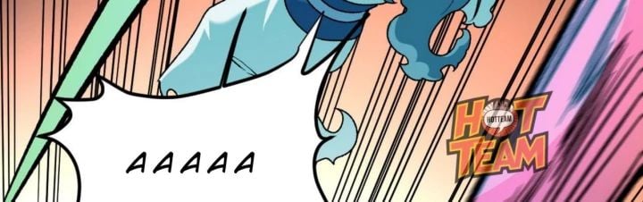 Toàn Dân Chuyển Chức : Duy Ta Vô Chức Tán Nhân: Chapter 176