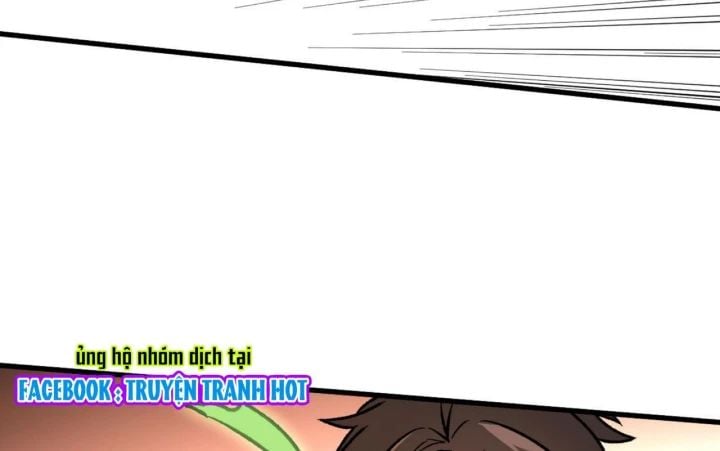 Toàn Dân Chuyển Chức : Duy Ta Vô Chức Tán Nhân: Chapter 176