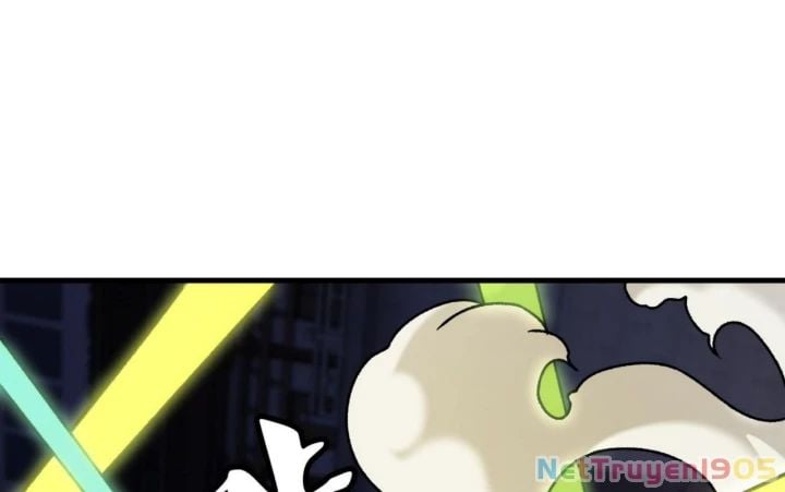 Toàn Dân Chuyển Chức : Duy Ta Vô Chức Tán Nhân: Chapter 176