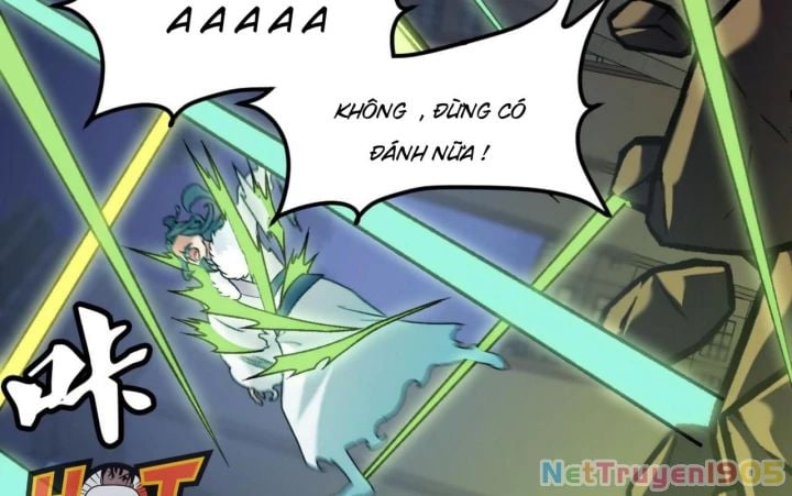 Toàn Dân Chuyển Chức : Duy Ta Vô Chức Tán Nhân: Chapter 176