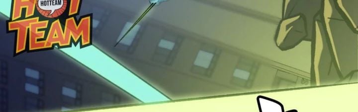 Toàn Dân Chuyển Chức : Duy Ta Vô Chức Tán Nhân: Chapter 176